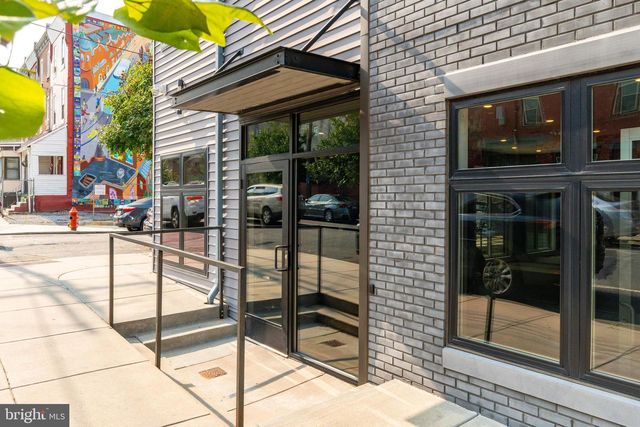 3925-29 HAVERFORD AVE, Philadelphia, PA 19104