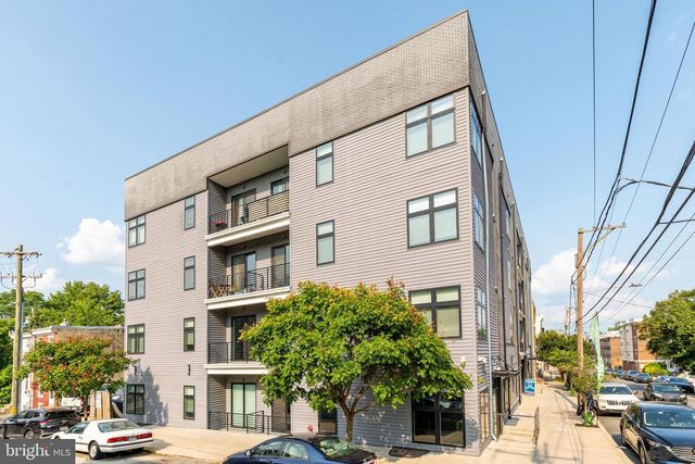 3925-29 HAVERFORD AVE, Philadelphia, PA 19104