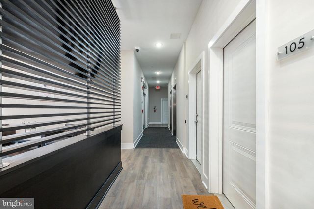 3925-29 HAVERFORD AVE, Philadelphia, PA 19104