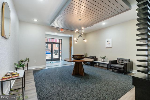 3925-29 HAVERFORD AVE, Philadelphia, PA 19104