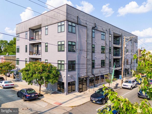 3925-29 HAVERFORD AVE, Philadelphia, PA 19104