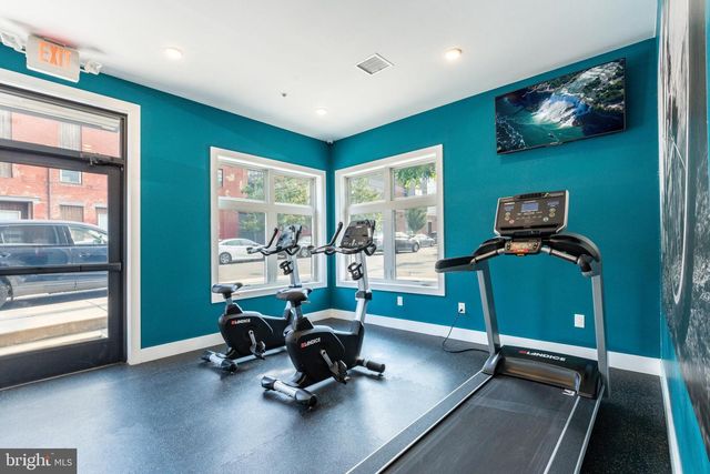 3925-29 HAVERFORD AVE, Philadelphia, PA 19104