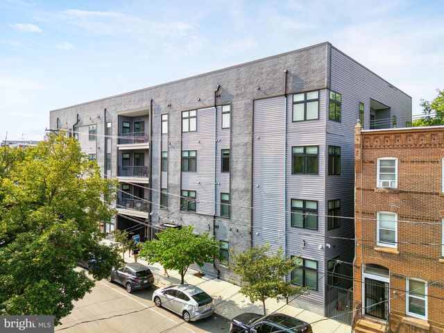 3925-29 HAVERFORD AVE, Philadelphia, PA 19104