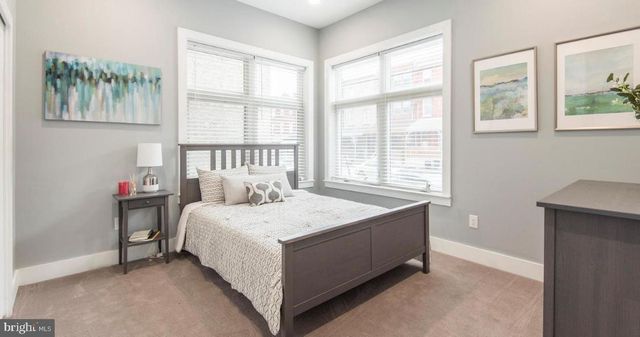 3925-29 HAVERFORD AVE, Philadelphia, PA 19104