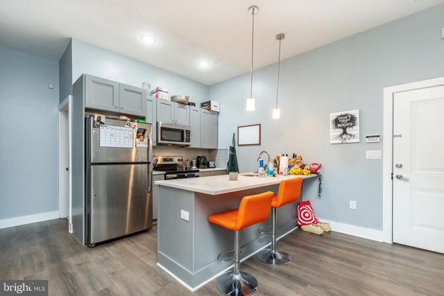 3925-29 HAVERFORD AVE, Philadelphia, PA 19104