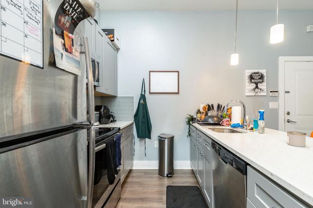 3925-29 HAVERFORD AVE, Philadelphia, PA 19104