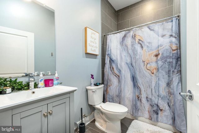 3925-29 HAVERFORD AVE, Philadelphia, PA 19104