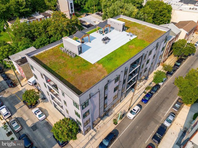 3925-29 HAVERFORD AVE, Philadelphia, PA 19104