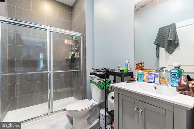 3925-29 HAVERFORD AVE, Philadelphia, PA 19104