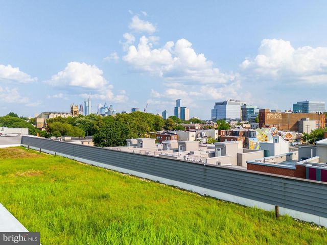 3925-29 HAVERFORD AVE, Philadelphia, PA 19104