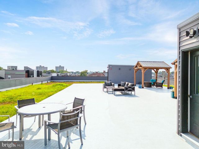 3925-29 HAVERFORD AVE, Philadelphia, PA 19104