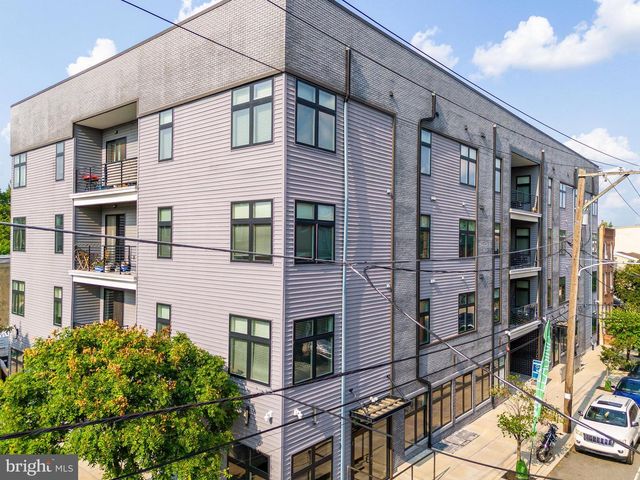3925-29 HAVERFORD AVE, Philadelphia, PA 19104