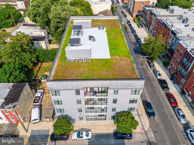 3925-29 HAVERFORD AVE, Philadelphia, PA 19104