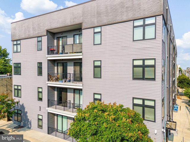 3925-29 HAVERFORD AVE, Philadelphia, PA 19104