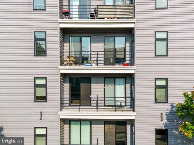 3925-29 HAVERFORD AVE, Philadelphia, PA 19104