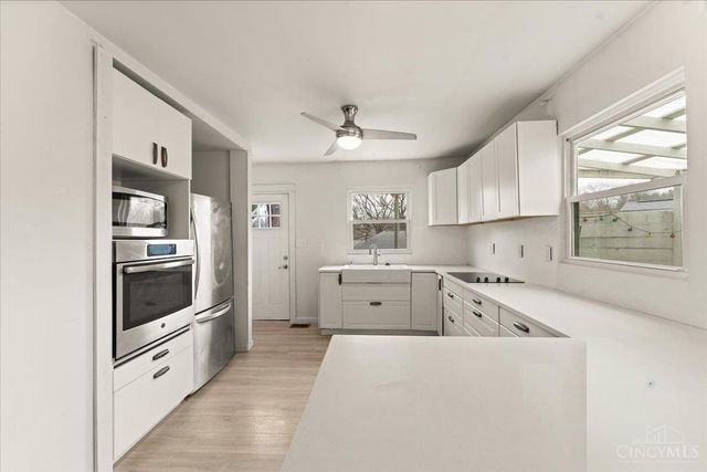 2888 Losantiville Avenue, Cincinnati, OH 45213