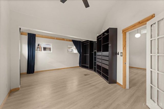 2888 Losantiville Avenue, Cincinnati, OH 45213