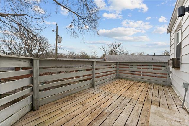 2888 Losantiville Avenue, Cincinnati, OH 45213