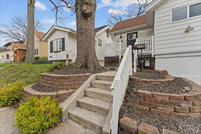 2888 Losantiville Avenue, Cincinnati, OH 45213