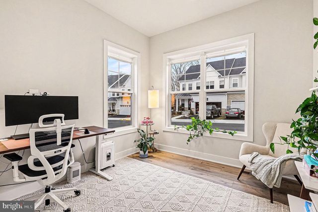 5513 VELTRI TER, Haymarket, VA 20169