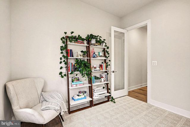 5513 VELTRI TER, Haymarket, VA 20169