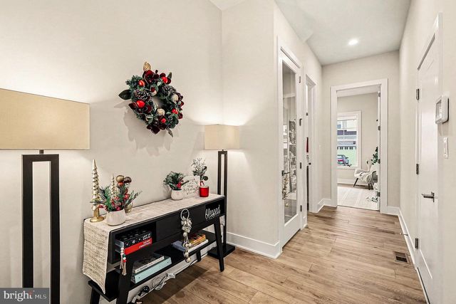 5513 VELTRI TER, Haymarket, VA 20169