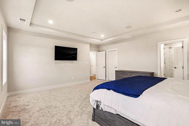 5513 VELTRI TER, Haymarket, VA 20169