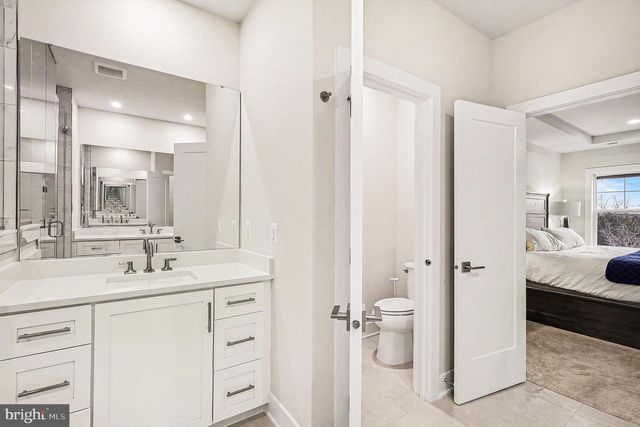 5513 VELTRI TER, Haymarket, VA 20169