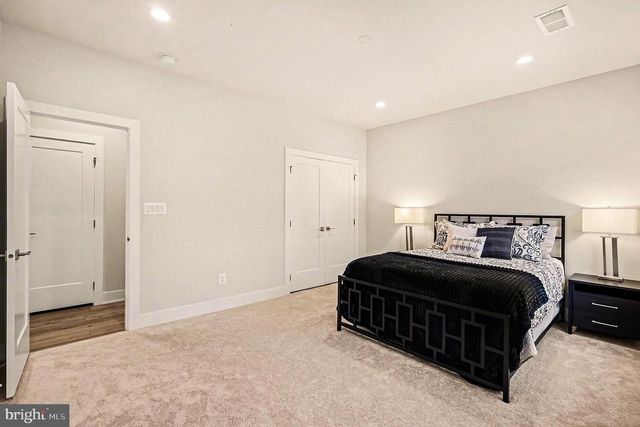 5513 VELTRI TER, Haymarket, VA 20169