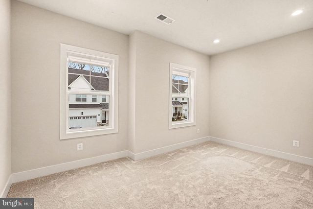 5513 VELTRI TER, Haymarket, VA 20169