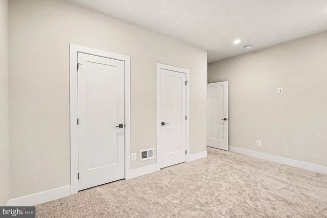 5513 VELTRI TER, Haymarket, VA 20169