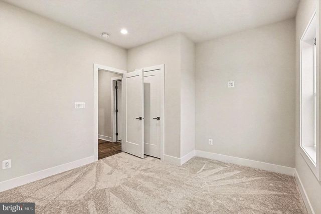 5513 VELTRI TER, Haymarket, VA 20169