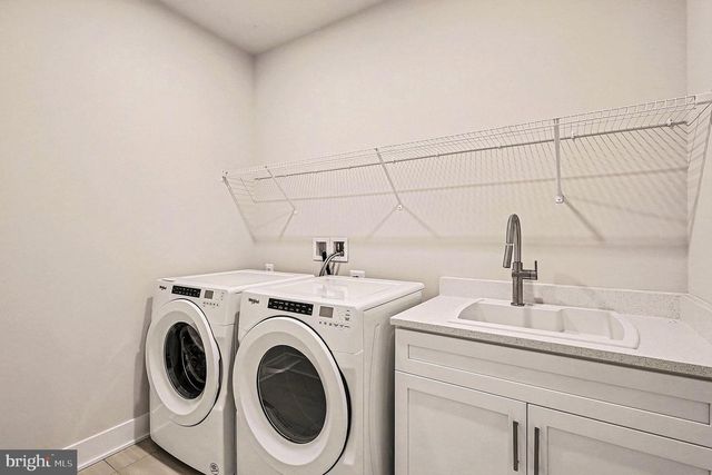 5513 VELTRI TER, Haymarket, VA 20169