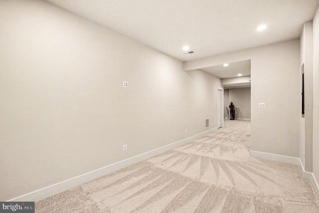 5513 VELTRI TER, Haymarket, VA 20169