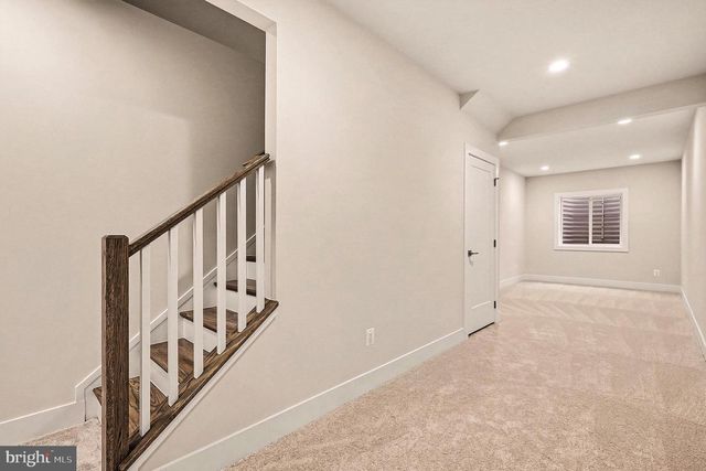 5513 VELTRI TER, Haymarket, VA 20169