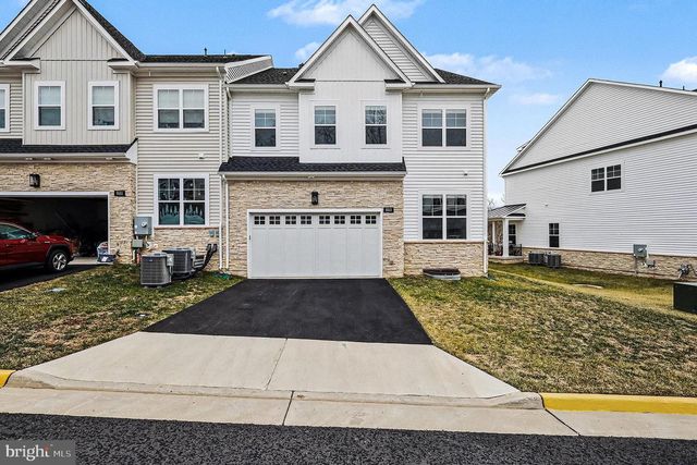 5513 VELTRI TER, Haymarket, VA 20169