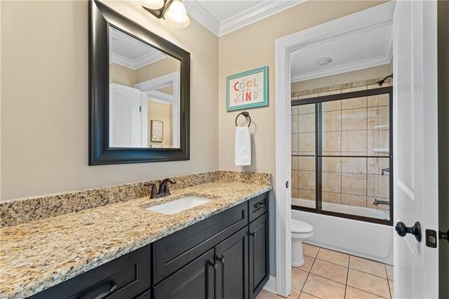 2162 Summerlyn Park Drive, Kernersville, NC 27284