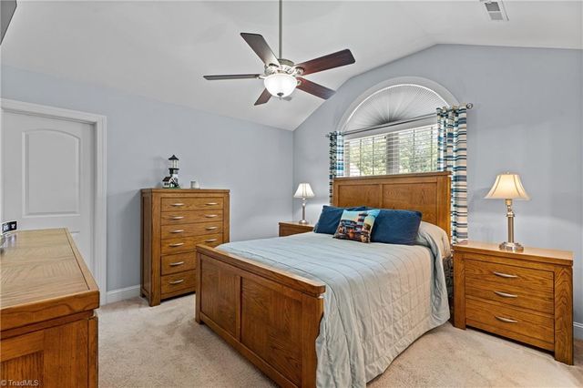 2162 Summerlyn Park Drive, Kernersville, NC 27284