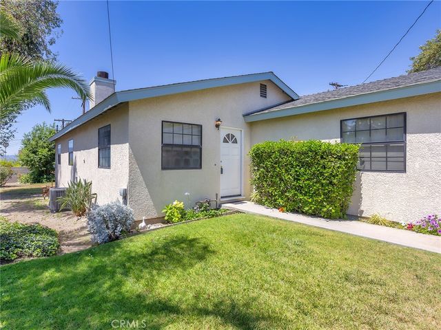 921 E Elmwood Avenue, Burbank, CA 91501