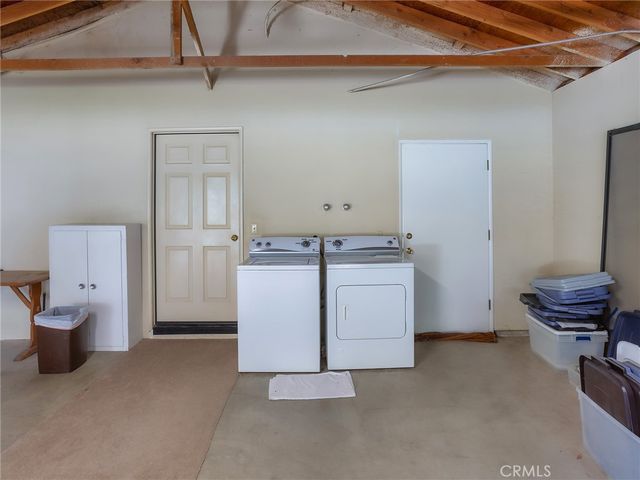 921 E Elmwood Avenue, Burbank, CA 91501