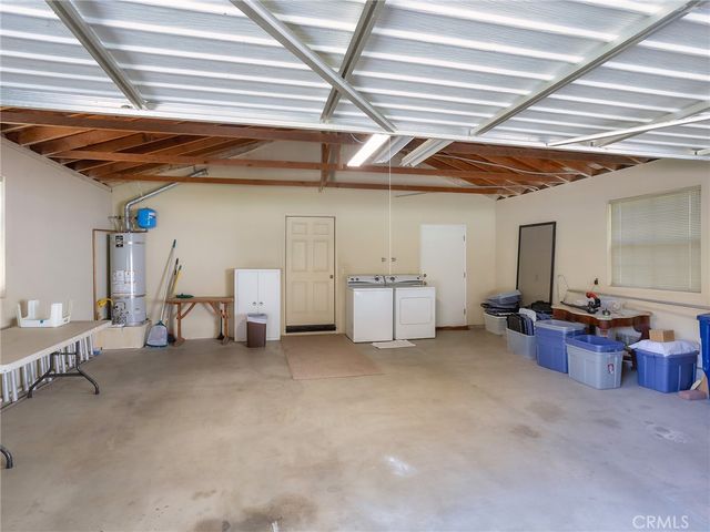 921 E Elmwood Avenue, Burbank, CA 91501