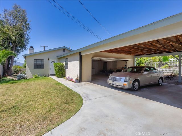 921 E Elmwood Avenue, Burbank, CA 91501