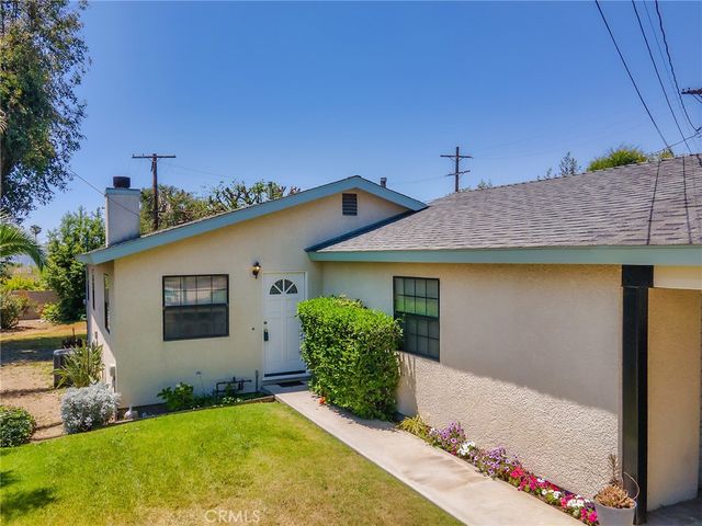 921 E Elmwood Avenue, Burbank, CA 91501