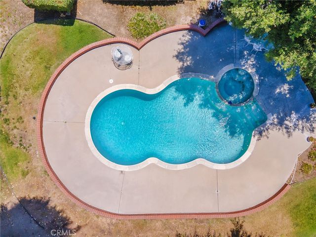 921 E Elmwood Avenue, Burbank, CA 91501
