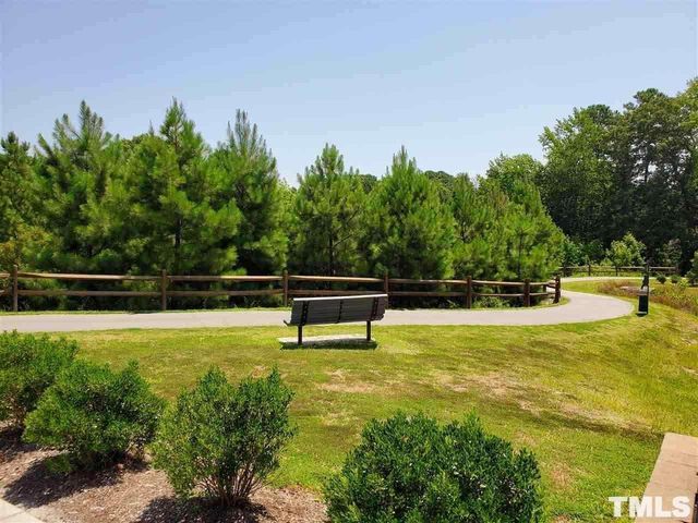407 Boscawen Lane, Cary, NC 27519