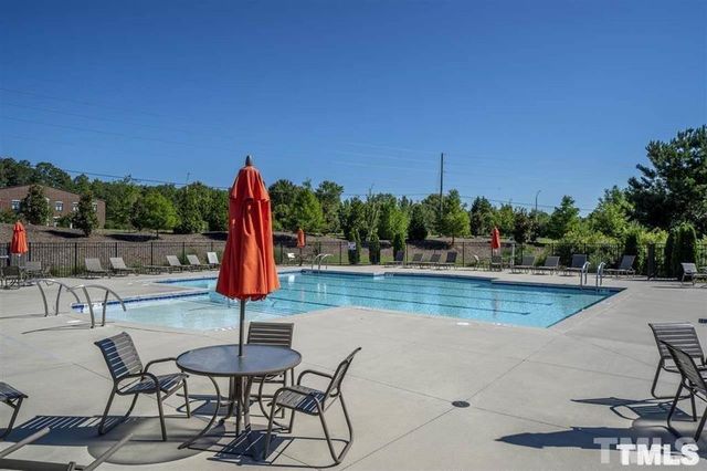 407 Boscawen Lane, Cary, NC 27519