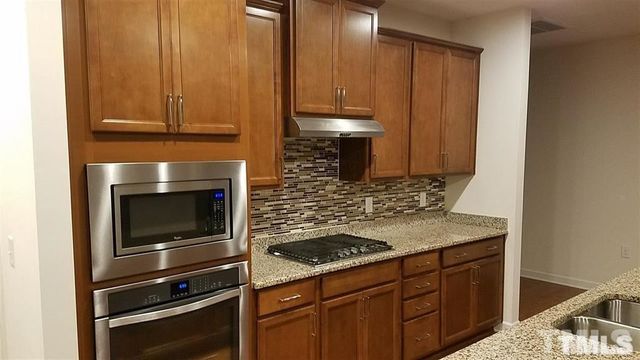 407 Boscawen Lane, Cary, NC 27519