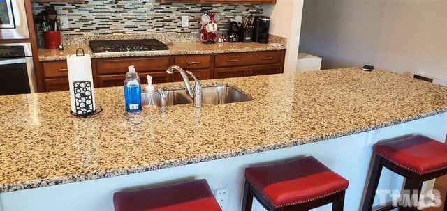407 Boscawen Lane, Cary, NC 27519