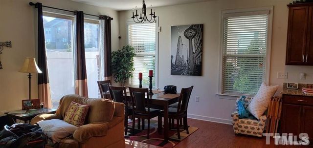 407 Boscawen Lane, Cary, NC 27519