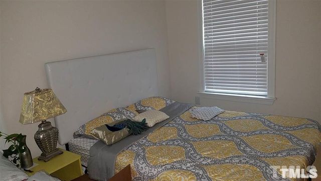 407 Boscawen Lane, Cary, NC 27519
